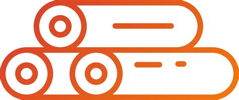 Image result for Coll Log Icon