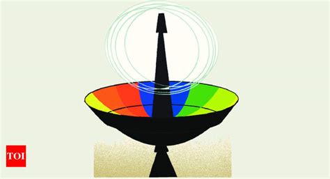 Airtel, Idea hike post-paid data tariffs in Delhi - Times of India