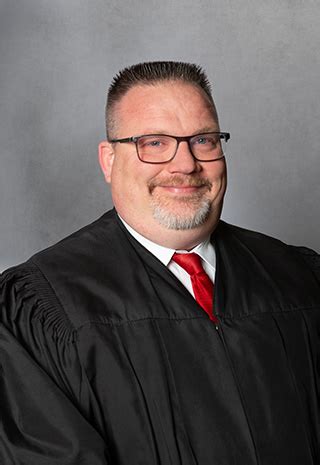 Superior Court Divisions - Yavapai County Government