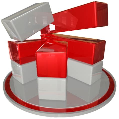 Image result for Defrag Icon