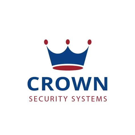 Image result for Crown Security Systems Installation