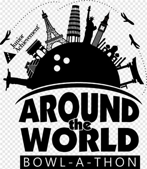 World Vector Transparent Logo 的图像结果