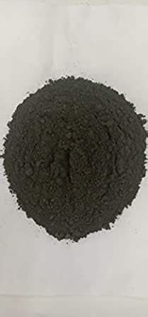 Antimony Tri Sulphide - Sb2S3 (1KG) : Amazon.in: Industrial & Scientific