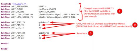 Image result for RCP Example