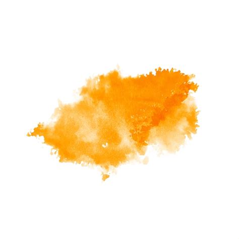 Image result for Yellow Splash Design