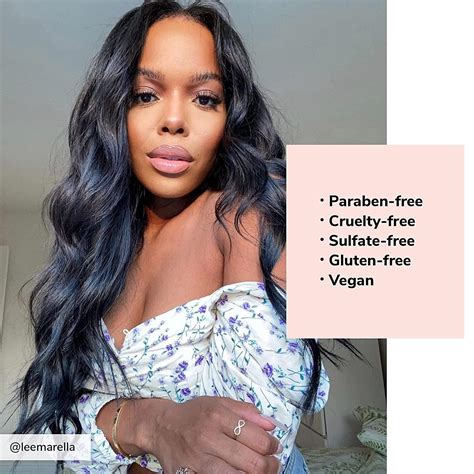 Color Wow Style on Steroids Texturizing Spray - Instant Volume ...