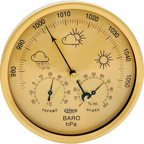 Image result for Barometer Sensor Pin Labelling