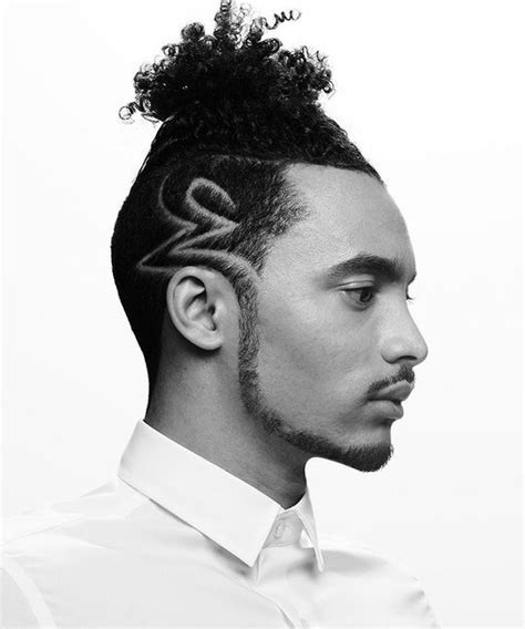 Image result for Barbering Tutorial Videos