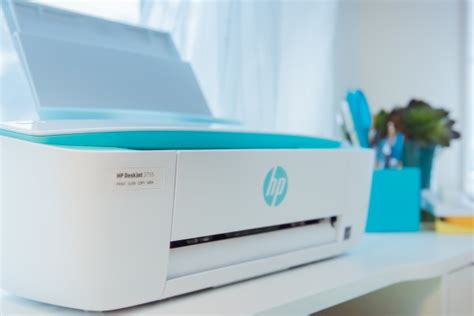 How to fix printer spooler problems on Windows 10 - Pureinfotech