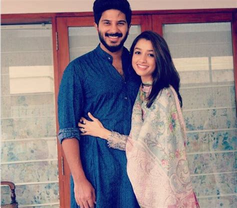 14 photos and videos take us inside actor Dulquer Salmaan's luxurious ...