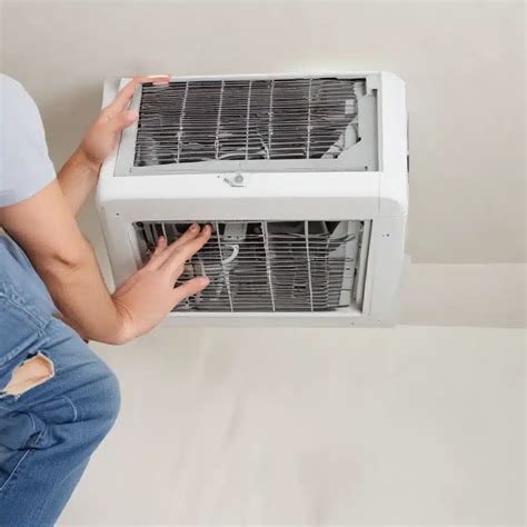 Image result for Step by Step HVAC Home Compressor Install