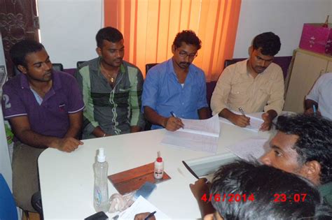 NDT IN CHENNAI | NDT COURSE IN CHENNAI |NDT TRAINING IN CHENNAI|NDT ...