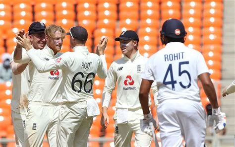 IND vs ENG | England stars need to ignore pundits and focus on Joe Root ...