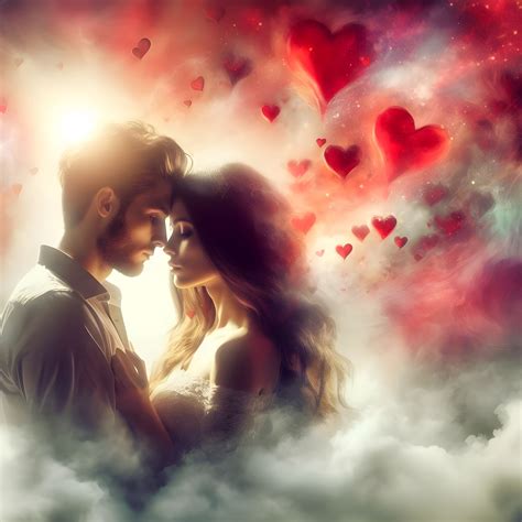 Image result for Computer-Generated Love