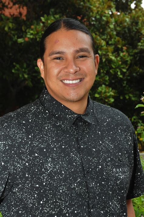 Supporting the commitment to continuing education | College of Education