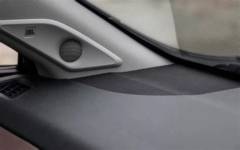 Innova Back View 的图像结果