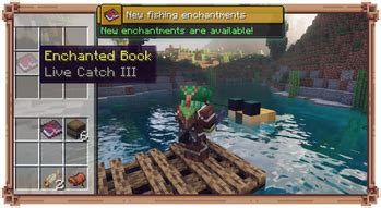 Image result for Fishing Frontier Pastebin Script