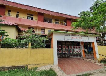 3 Best Old Age Homes in Guwahati, AS - ThreeBestRated