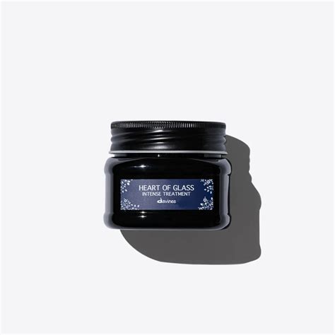 Heart of Glass Intense Treatment 150ml – Jomi