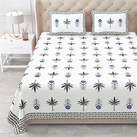 Bella Casa Premium Bedsheet | Home Furnishing | Bella Casa – Bella Casa ...