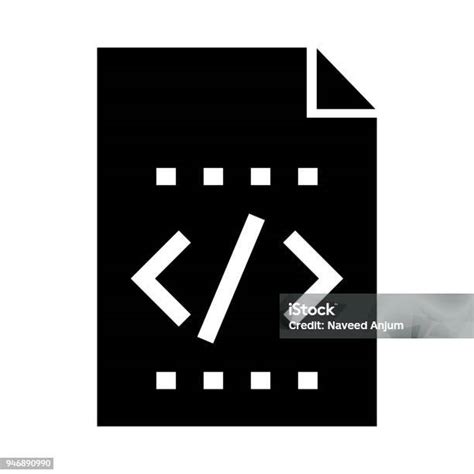 Image result for Open Code File