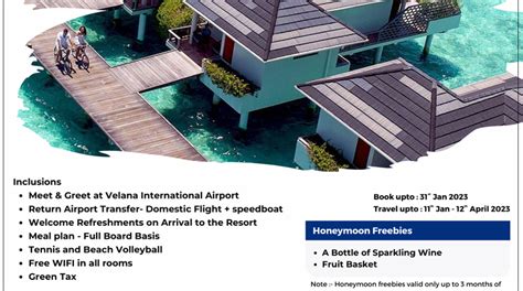 Mailer Administration - Preview Mailer