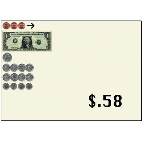 Image result for Money Software Tutorial Video