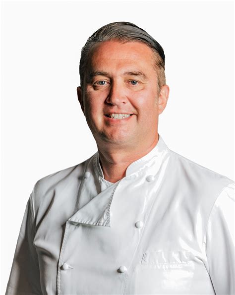 Noble 33 Appoints Chef Lee Bennett as Culinary VP — Food & Beverage ...