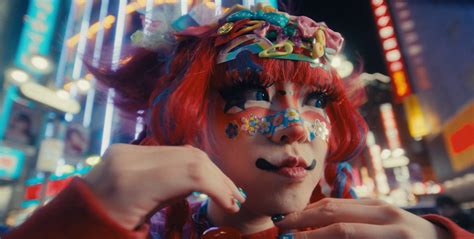 Image result for What Is Lens Whacking