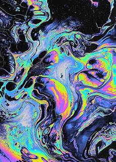 Iphone 6 Aesthetic Trippy Wallpaper by Artwork 151 Rest My Chemistry Trippy Wallpaper Iphone 6 Aesthetic Trippy Wallpaper