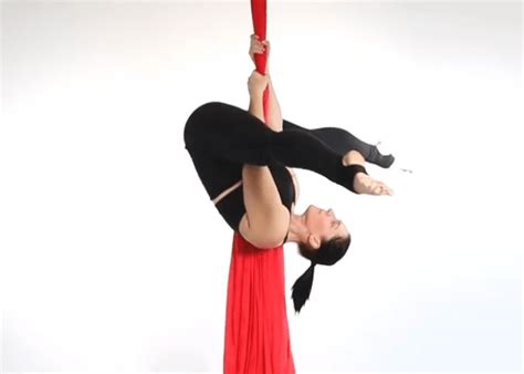 Image result for Straddle Tf