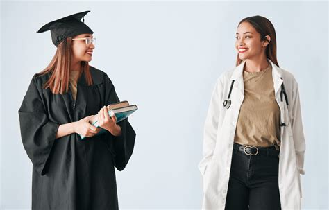 Do You Get Scratch Paper on the MCAT? | MCAT Study Blog - Blueprint