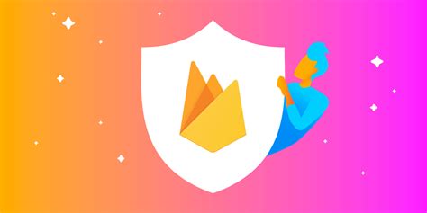 Image result for Google Authentication In-App Using Flutter