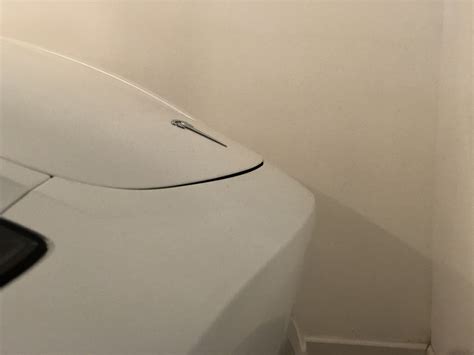 Image result for Model Y Frunk Alignment