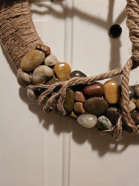 Tree of Life Wreath Tutorial 的图像结果