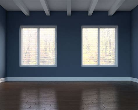 10 Best Floor Colors for Blue Walls (Designing Serenity in Harmony ...