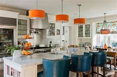 6 Kitchen Trends You May Overlook Modern Kitchen Design Trends 2016 by 6 Kitchen Trends You May Overlook Modern Kitchen Design 6 Kitchen Trends You May Overlook Modern Kitchen Design Trends 2016