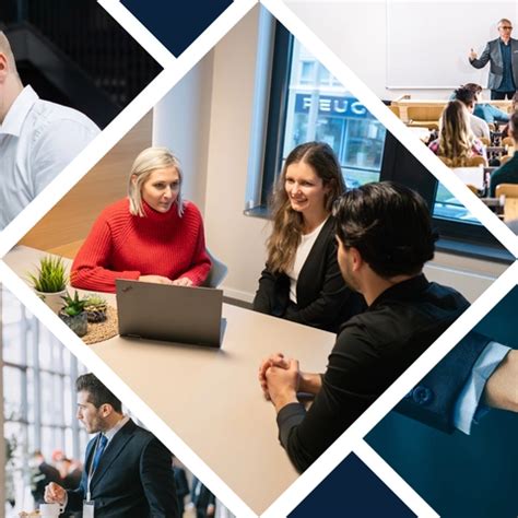 Image result for Unity Ecosystem