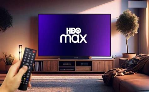 HBO Max Computer Sign In 的图像结果