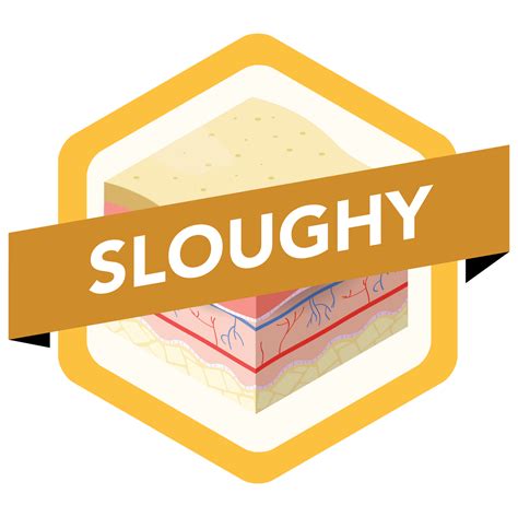 Wound Guide - Necrotic – Advancis Medical