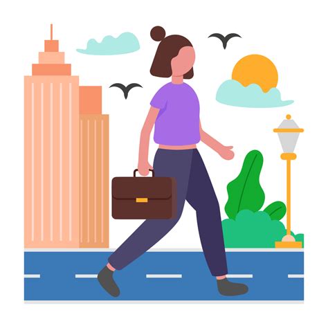 Commuting Icon 的图像结果