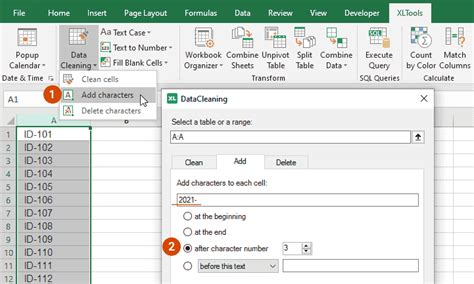 Image result for Add to a String Excel