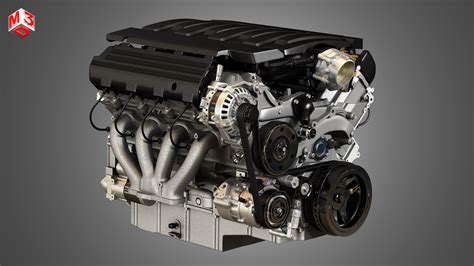 Image result for Lt1 Engine Block