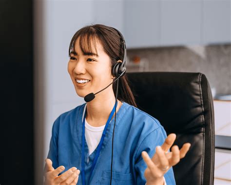 OET Computer Test 的图像结果