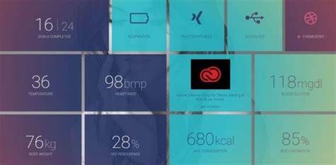 Image result for JavaScript Library