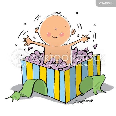 Having a Baby Cartoon 的图像结果