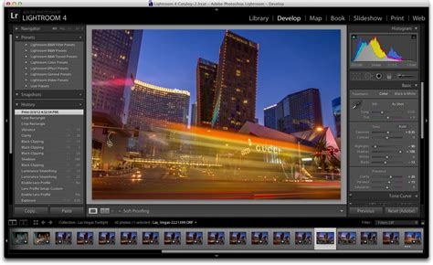 Image result for Lightroom Serial Key