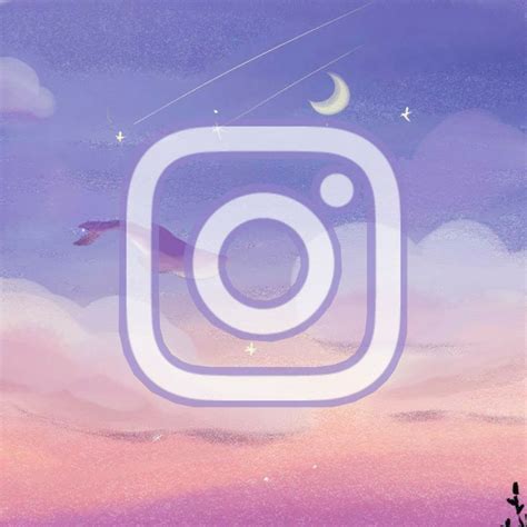 Image result for Icono Insta