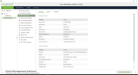 Image result for Windows Admin Tools