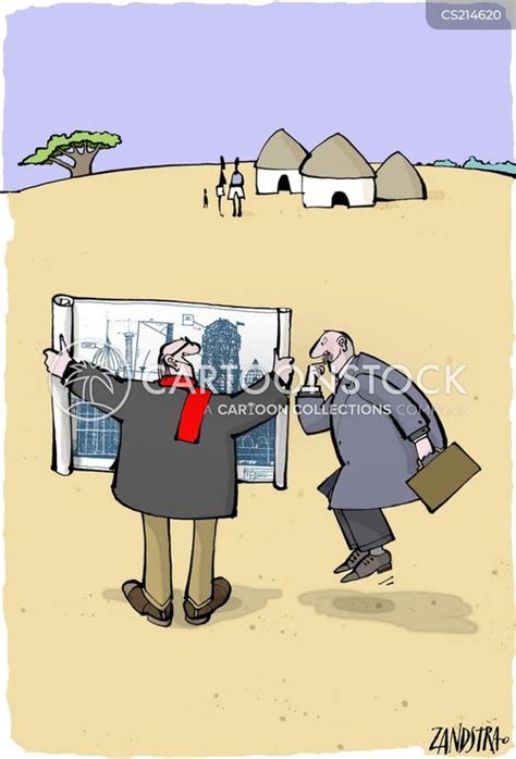 Local Economic Development Cartoon 的图像结果